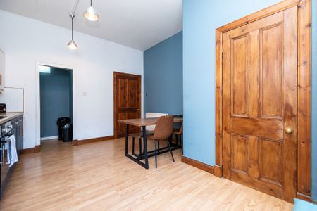 Cartvale Road - Photo 5