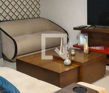 Imoveis - Na Vila Caiçara - Foto 3