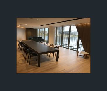 503S/883 Collins Street, Docklands, Vic 3008 - Photo 3