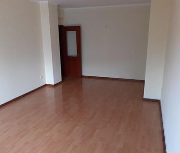 Apartamento T3 - Photo 6