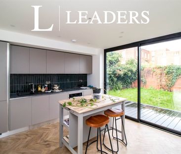 1 bedroom property to rent Lancaster Gardens, Southend-on-Sea, SS1 - Photo 4
