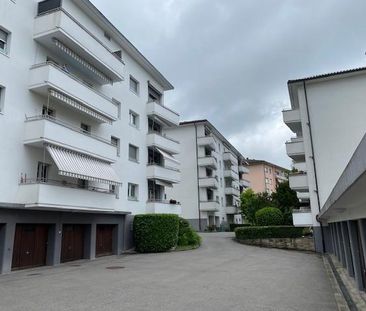Appartement,3,57 - Photo 2