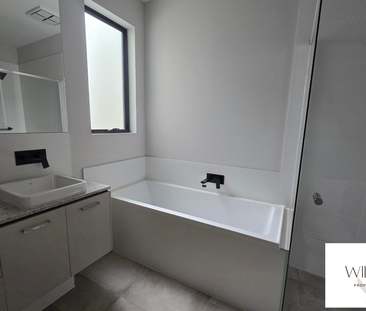 Take in stunning water views from this well-presented home - Photo 3