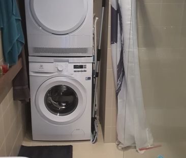 Betty Petterssons gata, Uppsala - Photo 4