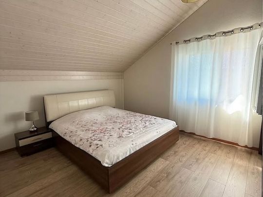 ideal für jemanden, der Ruhe schätzt - Photo 1