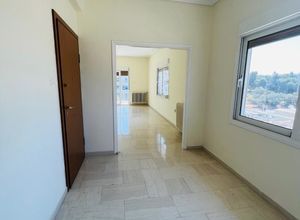 Διαμέρισμα για ενοικίαση - Βούλα, - Photo 4