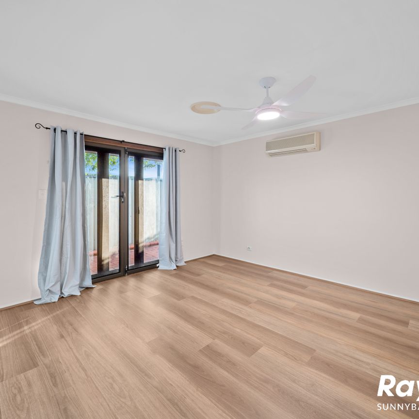 Sunnybank hills state school catchment - Photo 1