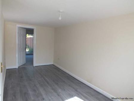 4 bedroom property to rent in Birmingham - Photo 2