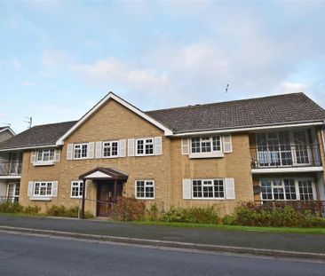 2 bedroom chalet to rent - Photo 3