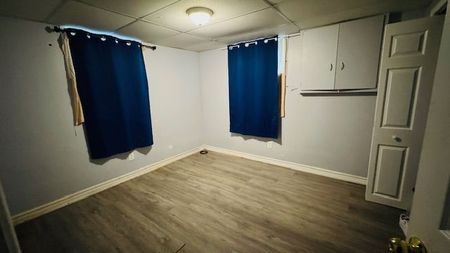 For Lease - 1 Forest Road Unit# Bsmt, Ajax, Ontario - Photo 4