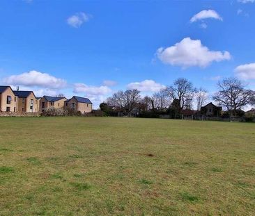 Windell Street, Combe Down, Bath, BA2 - Photo 3