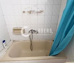 Studio/Γκαρσονιέρα για ενοικίαση - Καλαμαριά, - Photo 5