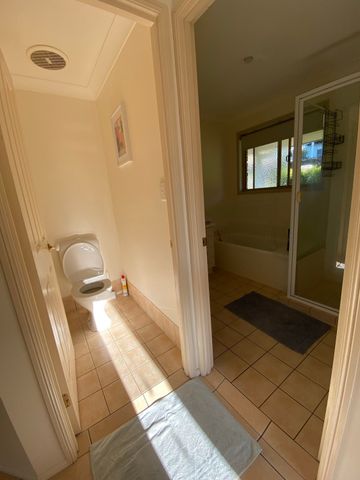 Tweed Heads West - Photo 2