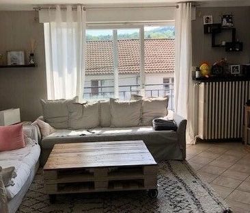 Maison / Offre 49781173 - Photo 3