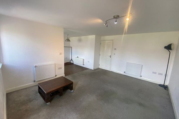 Pearsons Way - Photo 1