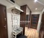3izbový byt so 6m loggiou, 69m2, Vojenská ul, KE-Staré mesto - Photo 2