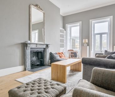 2 bedroom maisonette to rent - Photo 3