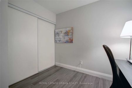 Eight Wellesley Lofts - Photo 4