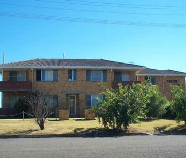 6/12-14 Macquarie Street, North Tamworth - Photo 4