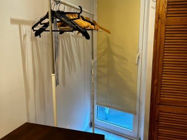 Pokój, Grunwaldzki - Фото 3