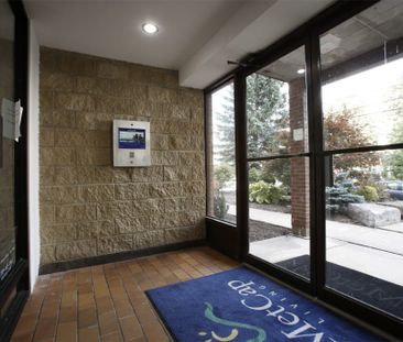 Collingwood Place - Photo 4