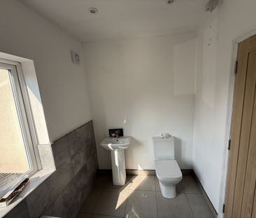 1 bedroom house share to rent - Photo 5