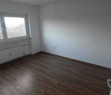 Breitenfeld 15, 58507 Lüdenscheid OT Wehberg - Foto 2