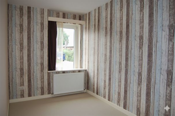 Appartement te huur in Erps-Kwerps - Photo 1