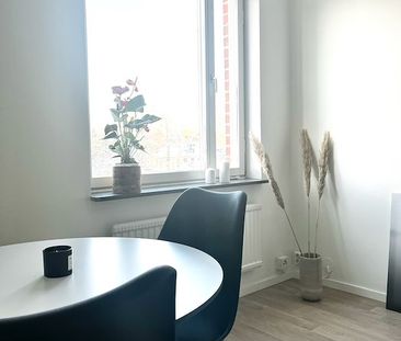 Larsbergsvägen 7 - Photo 1