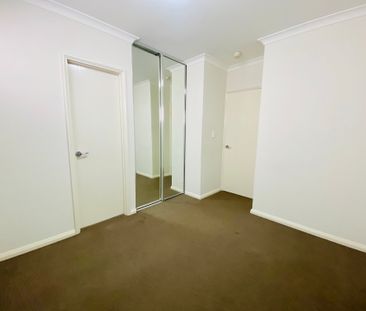 Cozy and Convenient 2-Bedroom Rental Unit in Balcatta - Photo 6