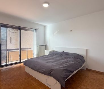 Energiezuinig appartement gelegen in centrum van Beveren met 2 slaa... - Photo 1