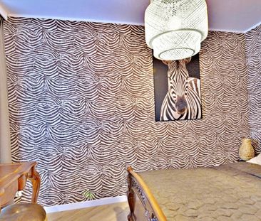 2 pokoje, miejsce postojowe w garażu, ul. Ostatnia - Фото 3