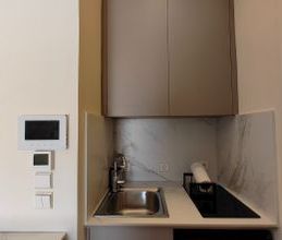 Studio/Γκαρσονιέρα για ενοικίαση - Κηφισιά, - Photo 1