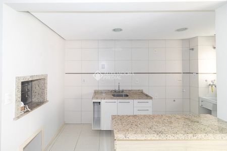 Apartamento com 1 quarto e 42m² para alugar em Centro Histórico, Porto Alegre. - Photo 3