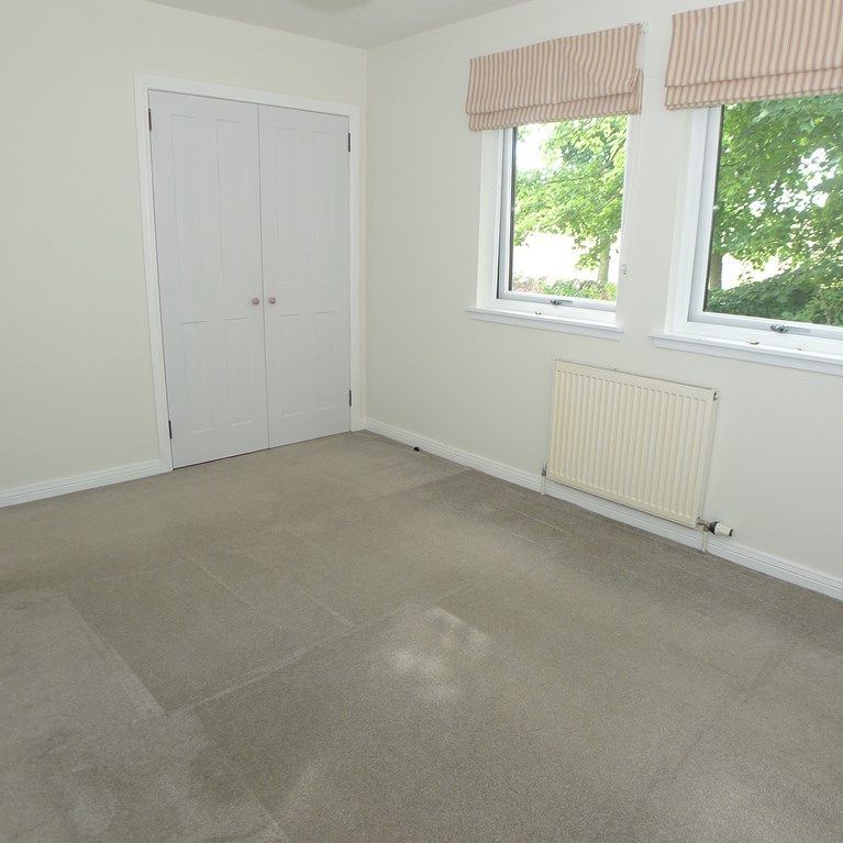 Property to let in St Andrews - Photo 1