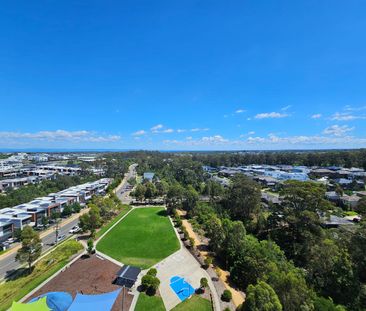 223D/100 Fairway Drive, Norwest, NSW 2153 - Photo 1