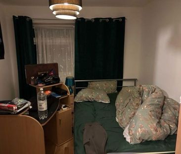 4 bedroom house to rent - Photo 6