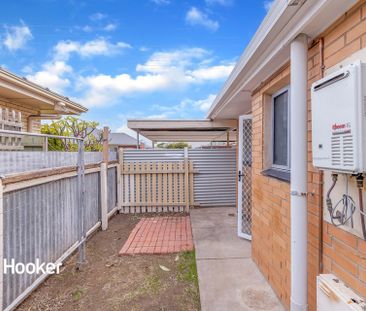 4/46 Sansom Road, Semaphore Park SA, Belconnen - Photo 2