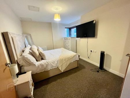 31 The Luna Building, 1 Redwood Court, Dunmurry, Belfast, BT17 9FP - Photo 3