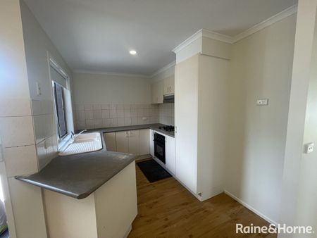 Your New Home Awaits - Photo 4