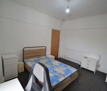 6 bedroom house to rent - Photo 6