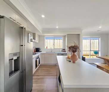 Stunning Home! - Photo 4