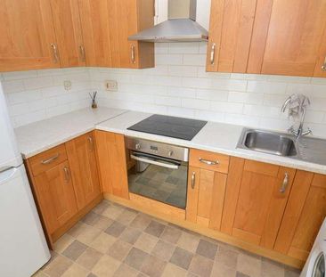 Jubilee Way, Sidcup, DA14 - Photo 6