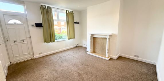 2 bedroom house to rent - Photo 2