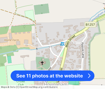 3 bedroom detached house for rent - Photo 1