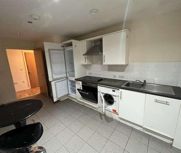 Birley Street, Preston, PR1 - Photo 5