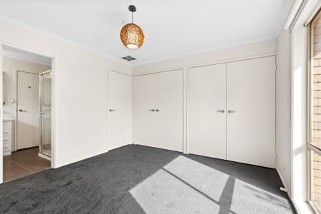 Freshly Updated Family Home in a Convenient Location - Photo 4