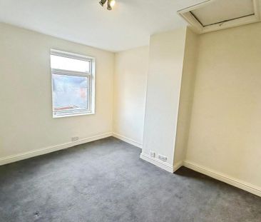 Chapel Street, Bignall End, Stoke-On-Trent - Photo 4