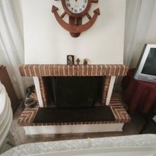 Μεζονέτα για ενοικίαση - Ξυλόκαστρο, - Photo 1