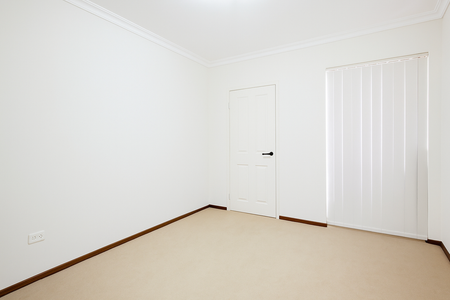 Comfortable 3-Bedroom Home in Prime Location - Photo 3